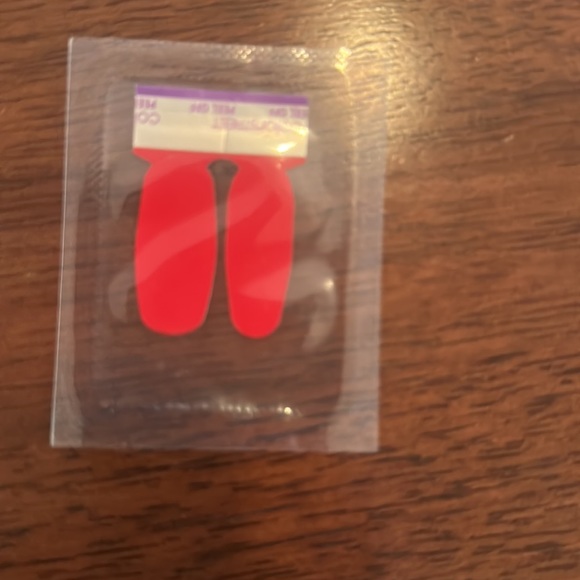 Color Street Bundle - Picture 4 of 10